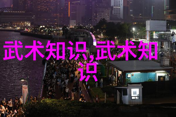 加拿大女子橄榄球队强大的阵容如同猛虎般跃出森林正准备在年终测试赛中发挥全身心的力量与智慧