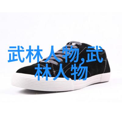 太极拳24式分解动作教学探索内外兼修的精髓