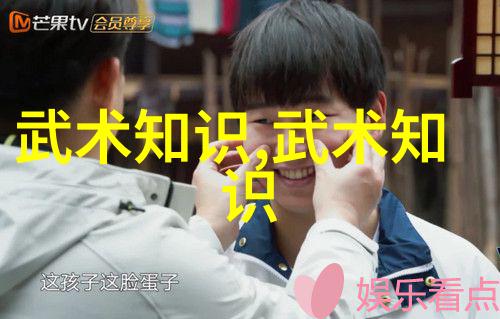 武当松溪神意派乃六大门派中收入之金牛