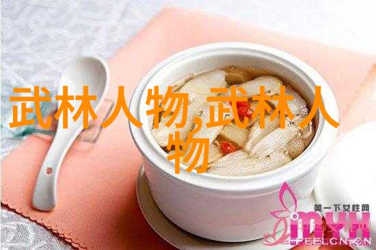 机机对在一起30分钟我俩的默契时刻
