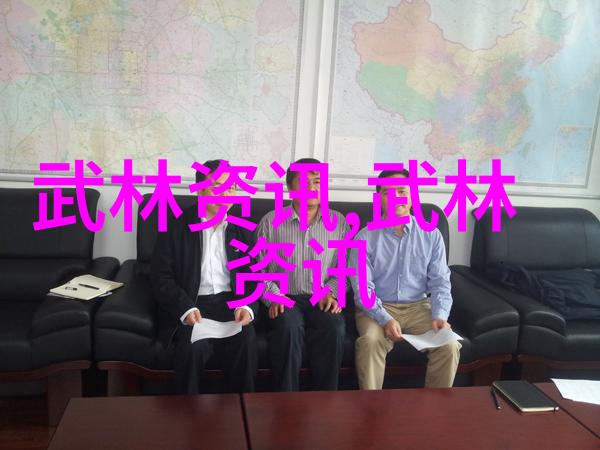 回族昆仑派的武功如同巍峨的山峰高耸入云哪个门派武功最厉害犹如星辰大海广阔无垠