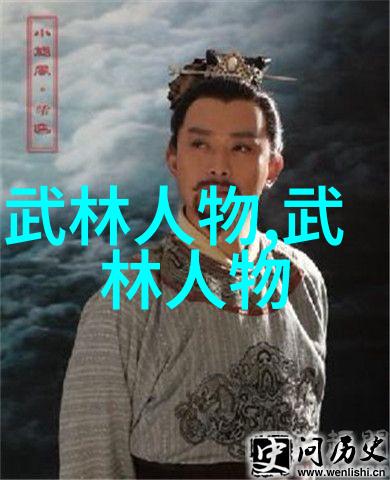 中华武术拳法的精髓与魅力