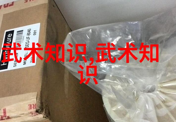 武林四大门派之争哪个武功更胜一筹