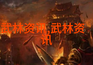 古代的玄鸟传说与殷商文明的兴衰