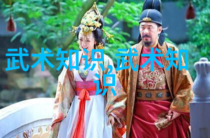武当全真龙门派传人是谁-巍峨云霄中的传承者探索武当全真龙门派的秘密
