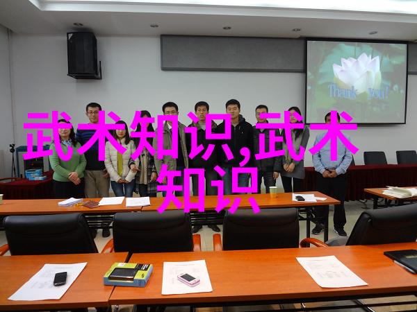 游戏宗门名字大全仙气飘飘-幻境纷飞揭秘虚拟世界中的仙气缤纷宗门