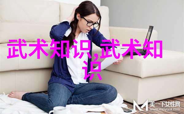 古风帮派霜月幽影盟