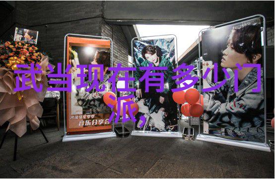 两名男子钓鱼被困深山水库 海南琼海消防成功救出