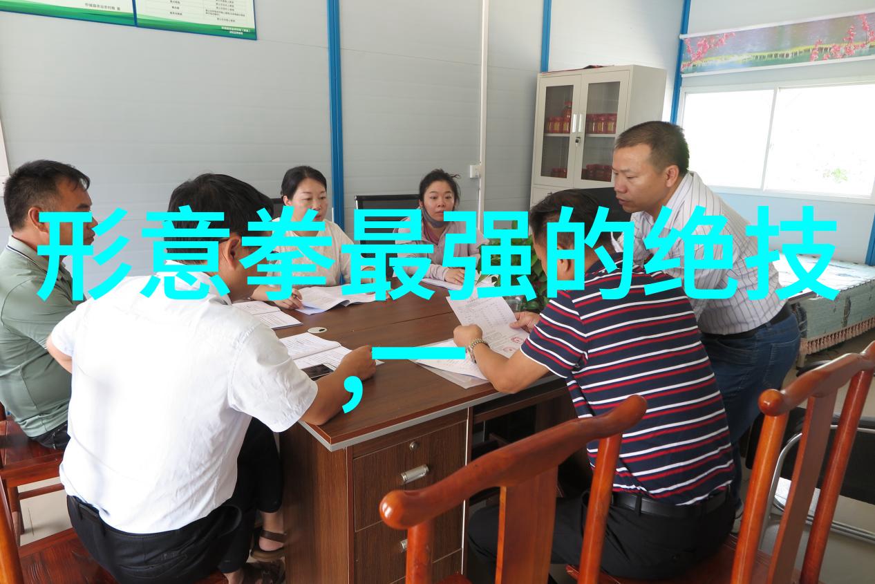 笑料横生逗比五人团队的搞笑征程