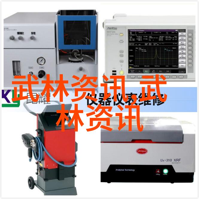 古代名将他们是怎样掌握并运用这些武功秘籍的