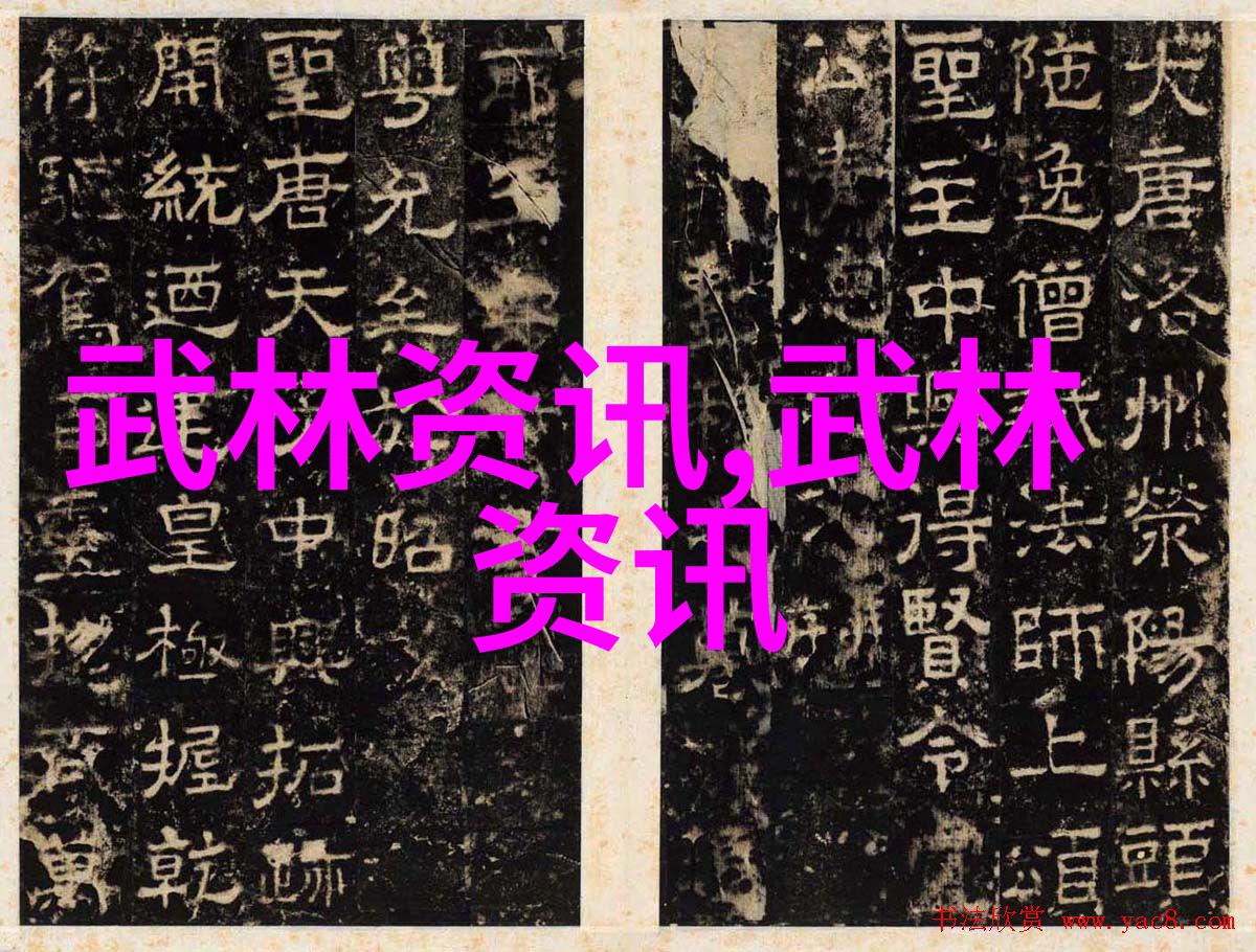 对于新手来说什么是提高实战能力的有效方法