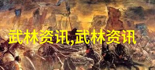 打扑克夜深人静视频全程的孤寂与挑战