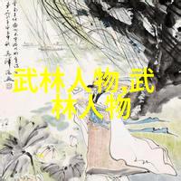 杨式四十式与四十二四十八之比较太极24式分解式介绍