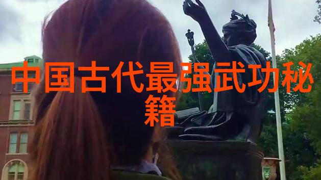 太极拳24式掌握内外八卦的步法与动作