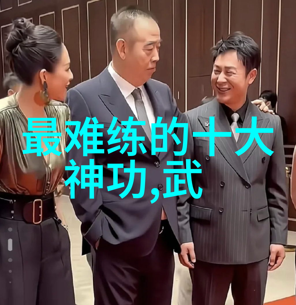 武林帮派名字大全霸气我来教你如何给你的帮派起一个震撼的名字
