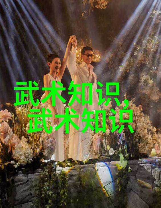 轻功秘籍一代宗师的遗失之谜