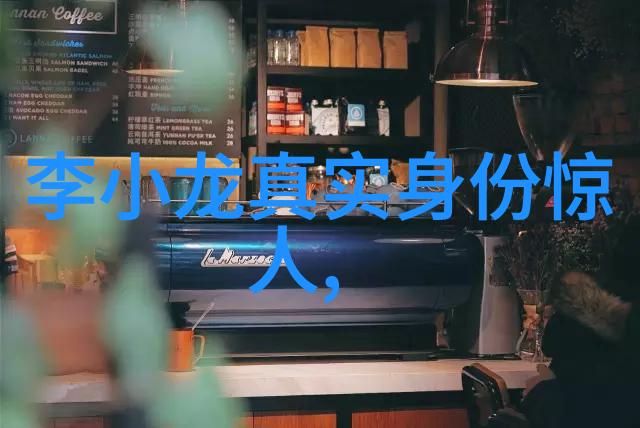 剑走偏锋探秘中国十大剑法中的独孤九剑