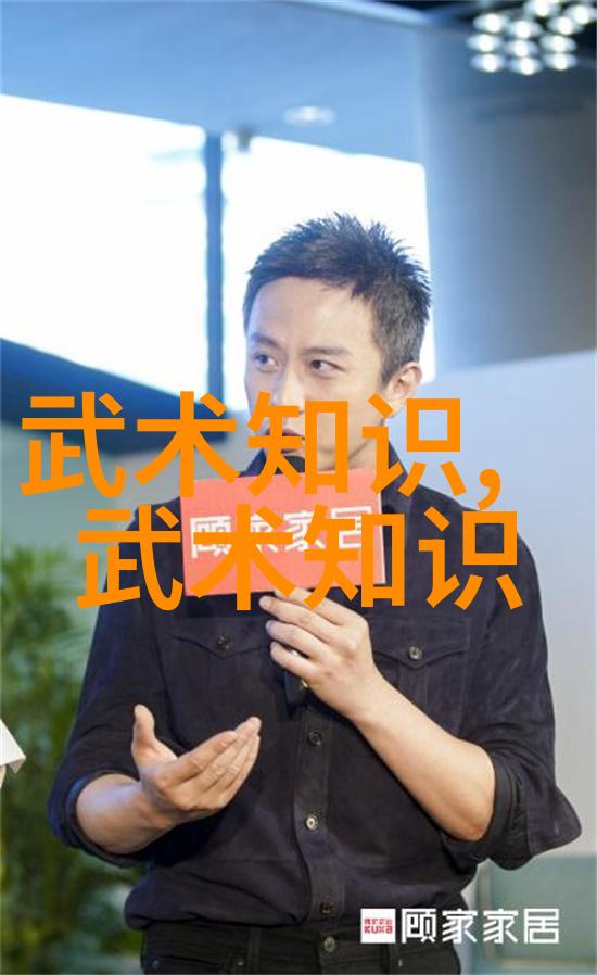 第一次的包车之旅父亲的礼物与我心中的记忆