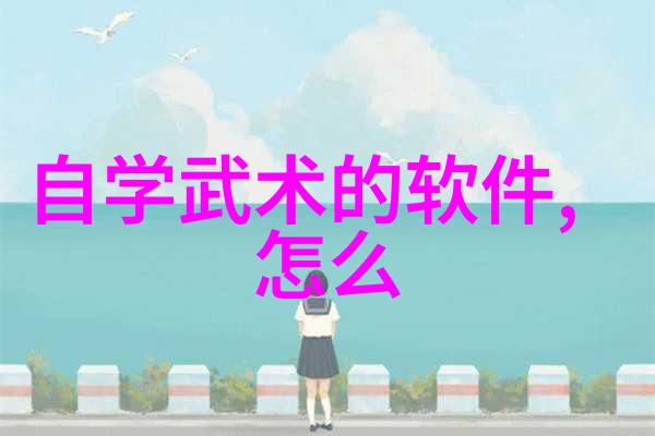 男子游泳部第二季通过游泳健身促进血液循环