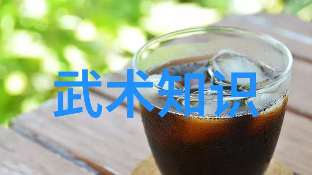 武林秘籍集成全解密
