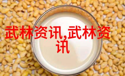 钓具商城推荐几款高性价比的矶钓竿绝对是让您成为渔乐大侠的神器