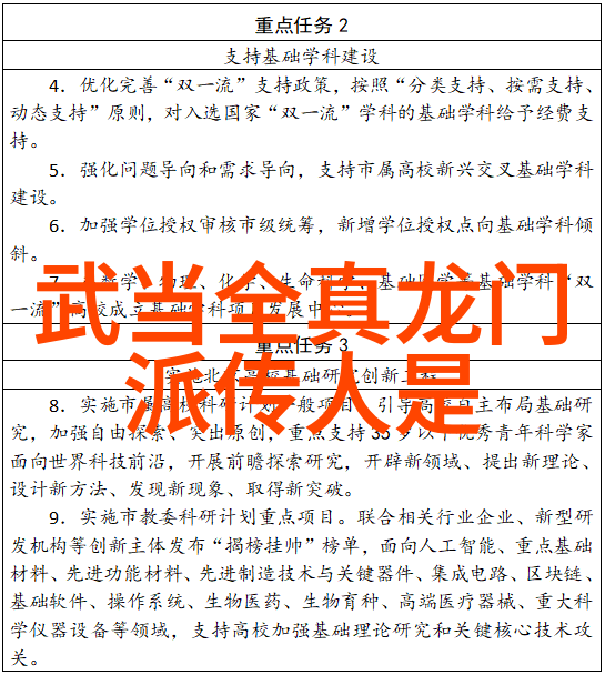 古今之交响穿越时空的和音