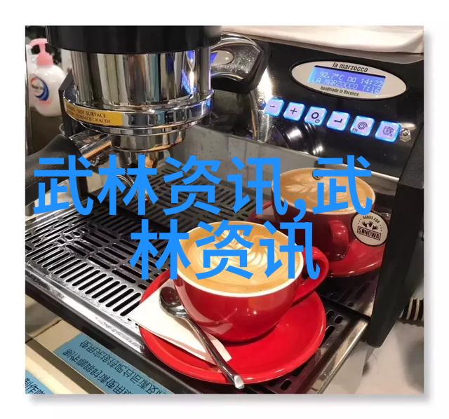 武术理论学习了解文化背景和哲学原理