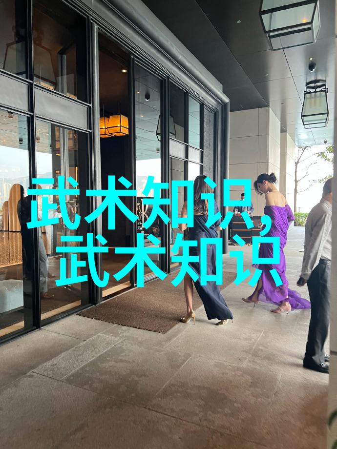 武林资讯聚焦揭秘江湖动态追踪英雄传说