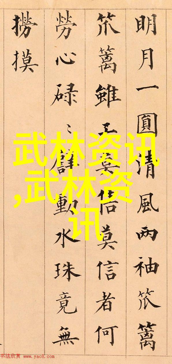 双人厨房挑战35个疯狂烹饪视频中的技艺与乐趣