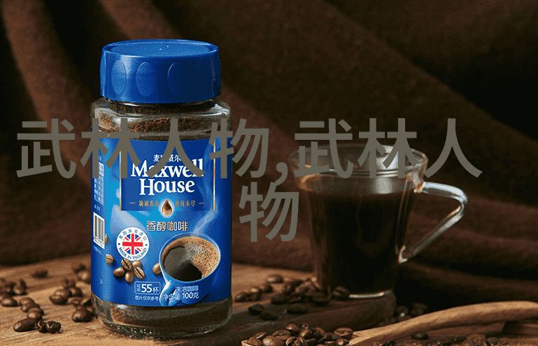 太极拳24式图解指南揭秘内外功法与修身养性