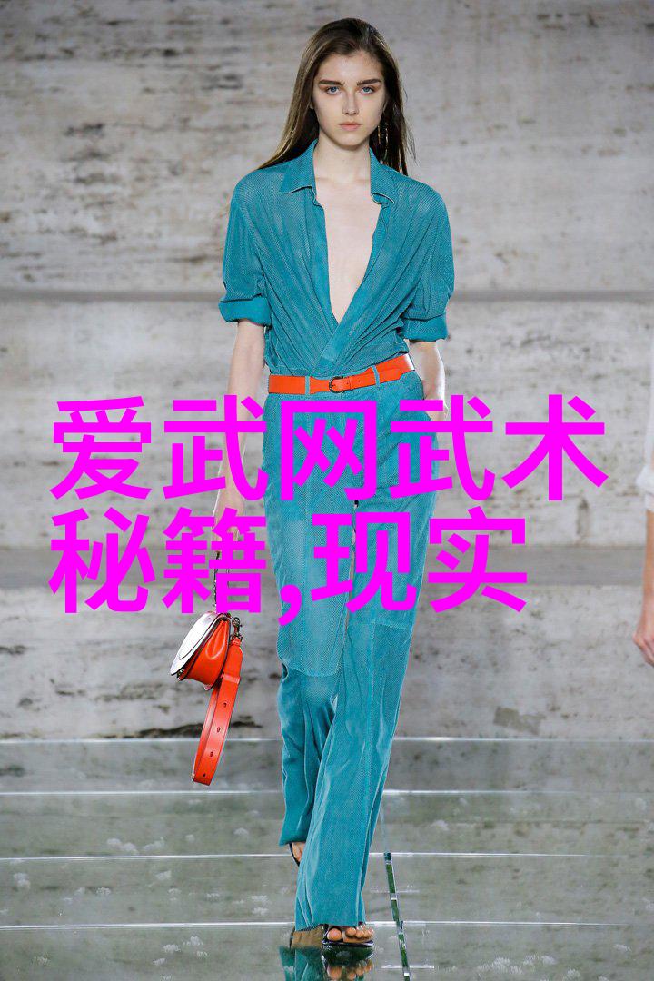 佟德浅谈太极拳盲练禁练气功的个人体会