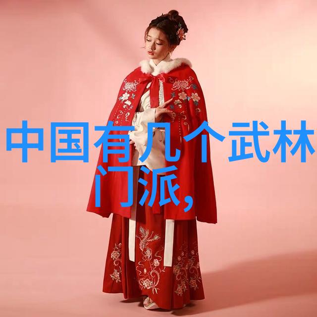 最佳武术学习年龄少年时光还是成年之选