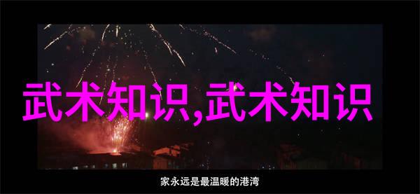 抽的越快声音越响视频我怎么就没想到要记录下自己玩游戏时那激动人心的瞬间呢