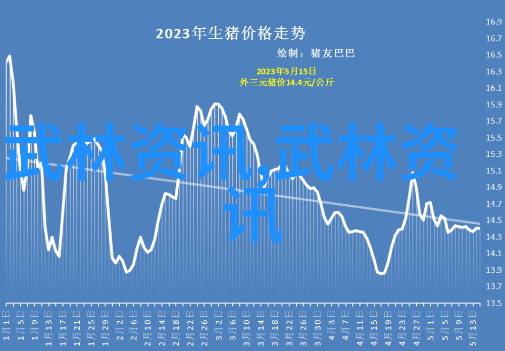 八三年武术事件我亲眼见证的那场武林风云八三年武术大赛的奇袭与反击