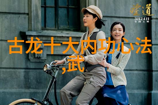 征服语境时尚感十足的现代风格公会名词汇