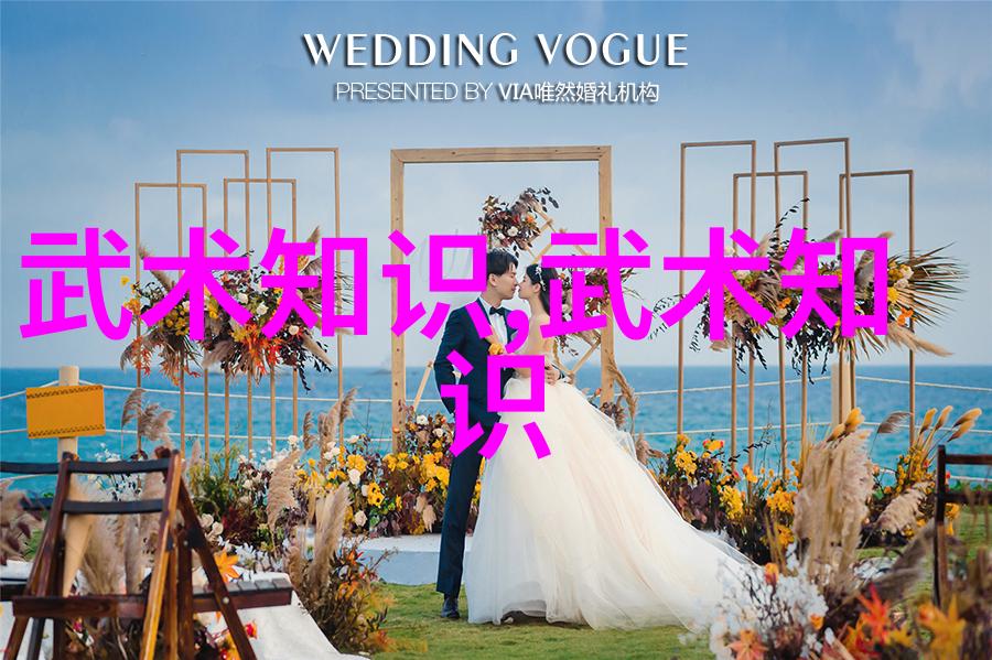 对于想要快速提升自己轻功能力的人来说最重要的是什么因素
