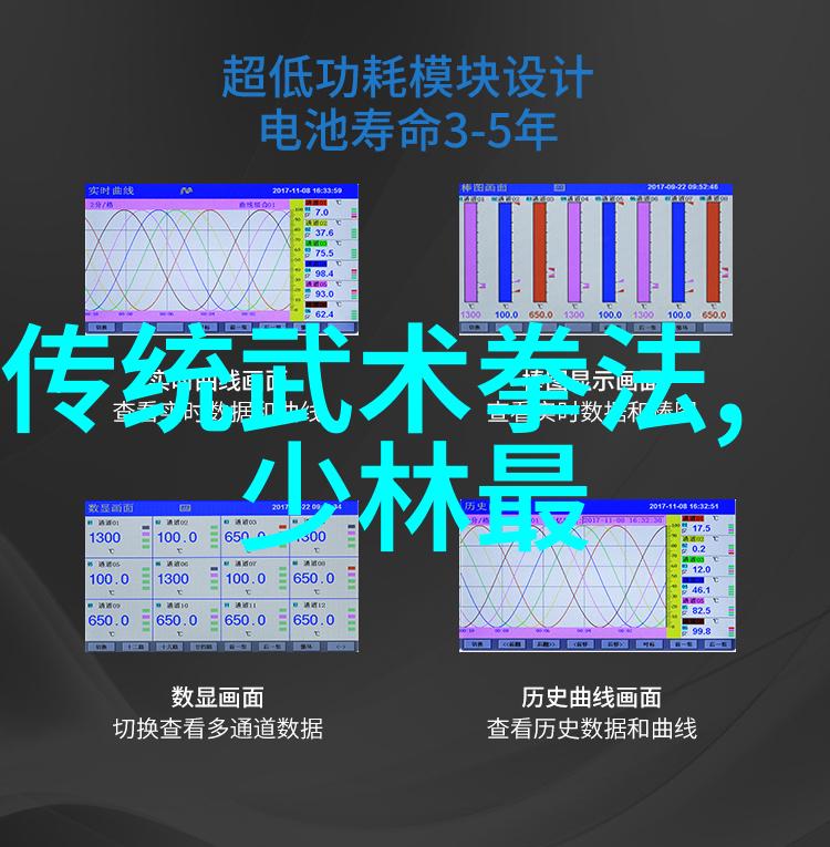 王者之战2022新手如同小船入海学习路亚技巧须像捕风捉影般敏捷