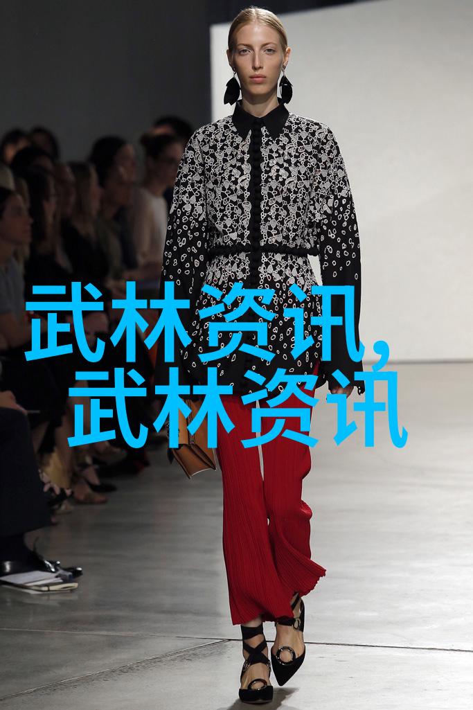武术自学课程家居练习武艺
