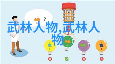 游戏古风帮派名字大全唯美我来给你一份精选的古风帮派名字清单让你的游戏世界焕发出独特的韵味