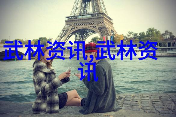 奇幻文学-一怪二圣三尸四奇五绝穿越古代神话的五大探索