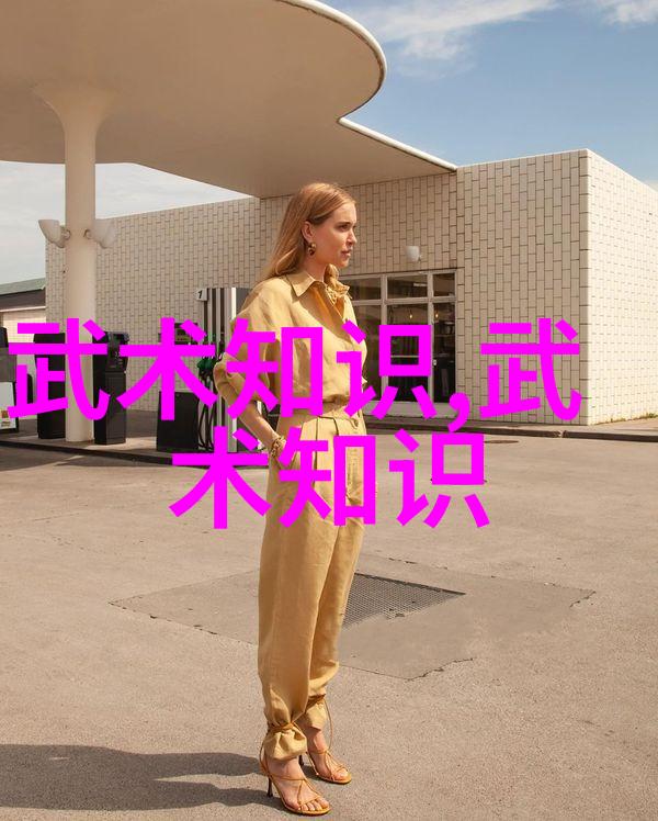 古代武功秘籍排名神兵利器内力修炼武学高峰