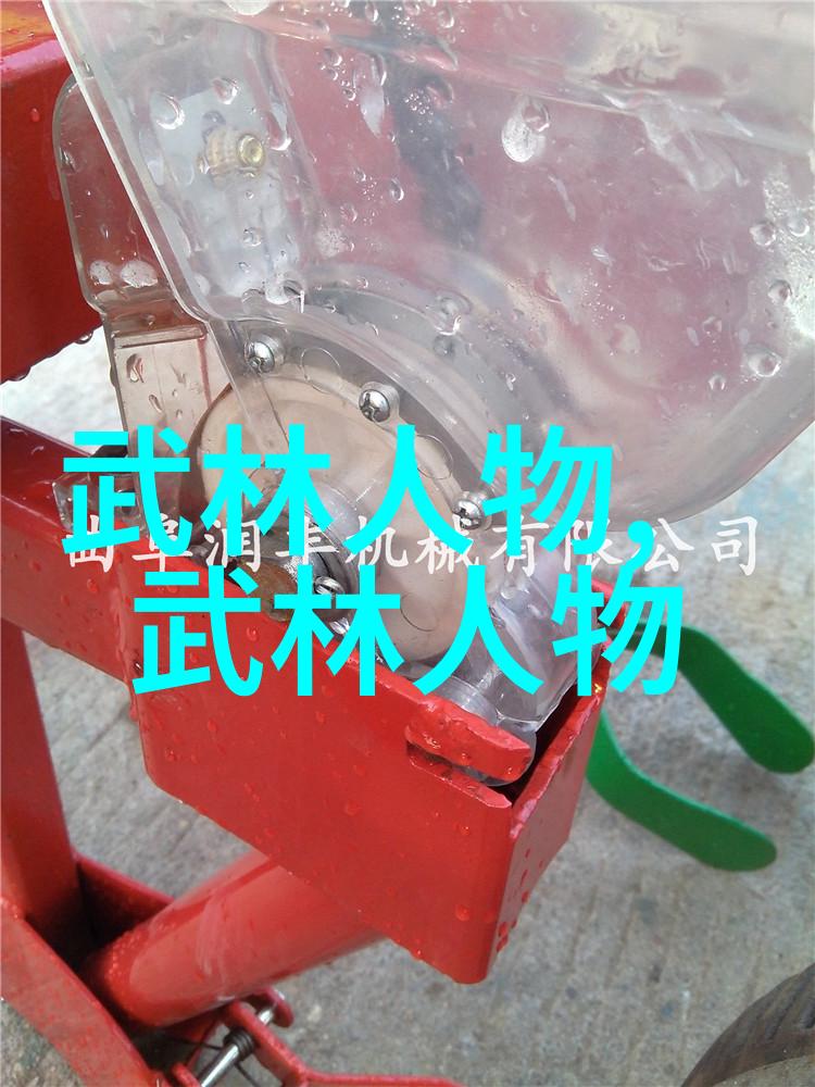 邱慧芳24式太极拳全套教学跟着邱慧芳老师一起学24式太极拳从基础到精髓的全方位指导