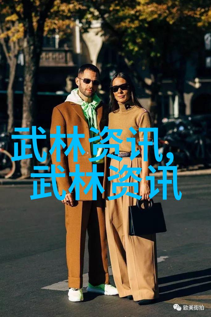 仙门门派名字大全神秘古老的修炼之地