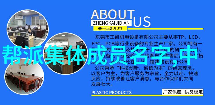 汅API免费破解版黑科技大全开启数字时代的无限可能