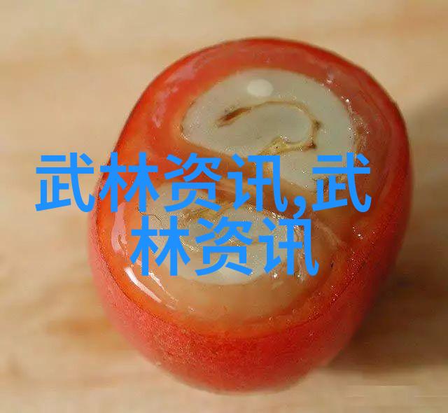 探秘仙门千年门派名字的传说与实录