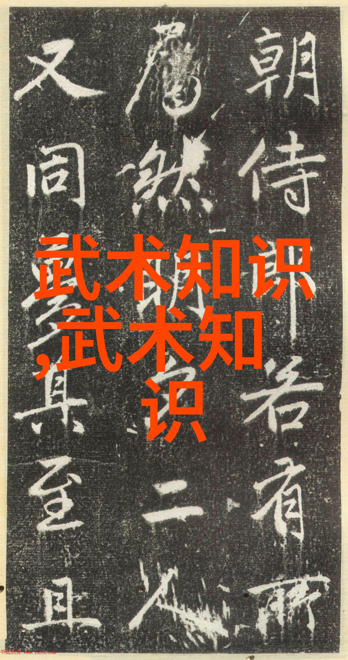 修真功法秘籍9000部-炼丹术之谜解析