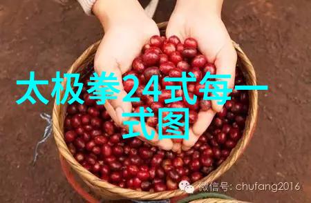 月亮奔我而来BY泊岸边-追逐梦想的海岸线泊岸边的月光之旅