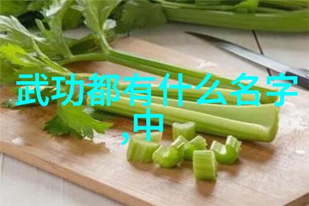 从太极到八卦揭秘中国气功和养生技巧背后的哲学思想