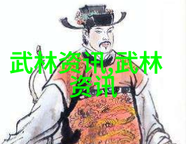 古今中外帮会之音五大听觉盛宴