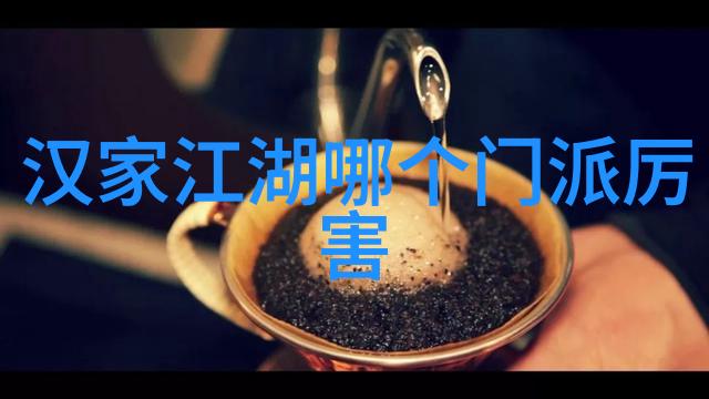 中俄旅游投资合作论坛亮相中国国际旅游交易会
